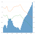 graficohistograma-png