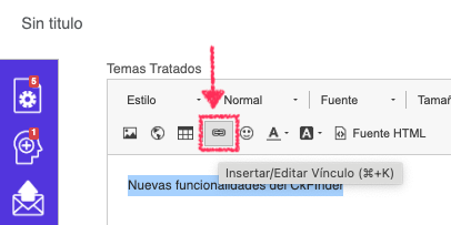 hipervinculo_CkEditor