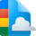 iconfinder_docs_cloud_connect_86178
