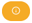 icono-invitacion-flow-png