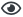 icono_ver_flow