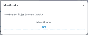identificador-flow-png