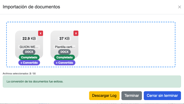 importacion_conversion-exitosa