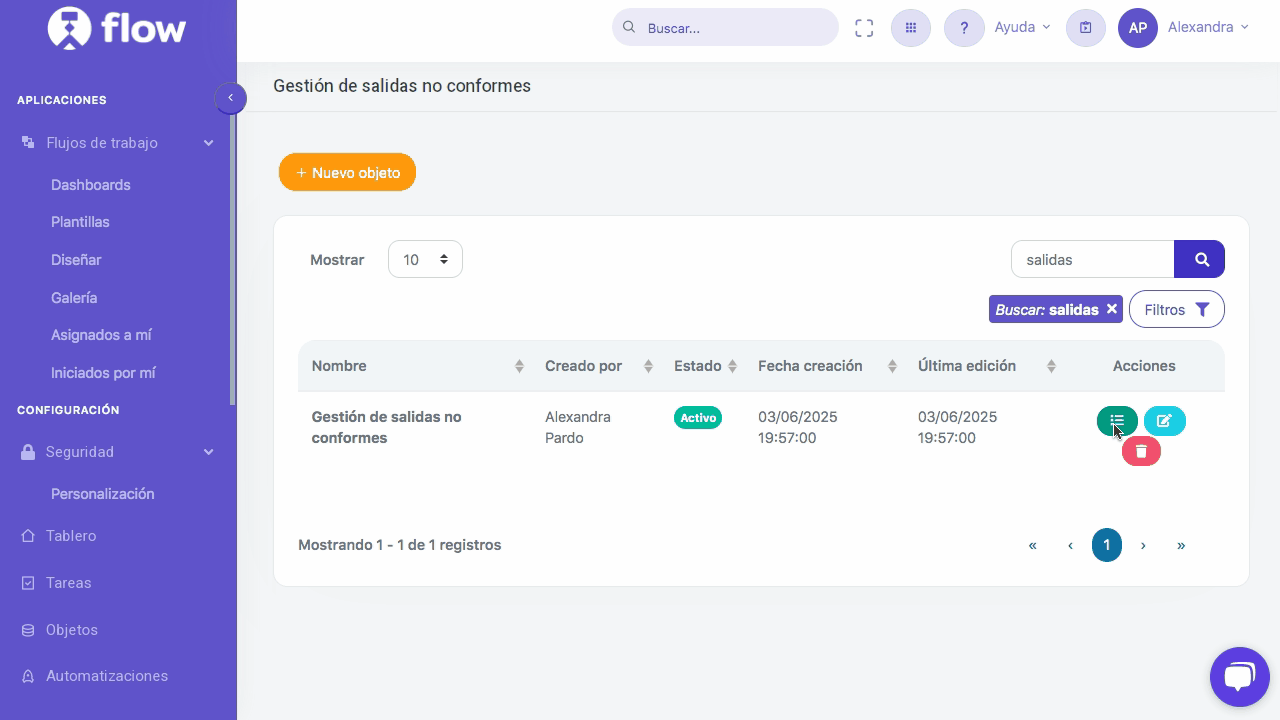 importar-datos-objeto