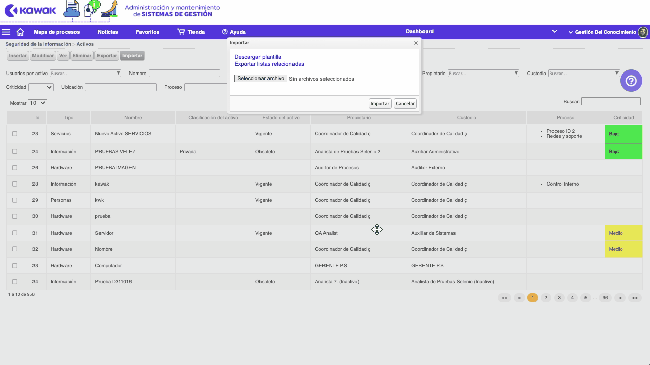 importar-plantilla-activos