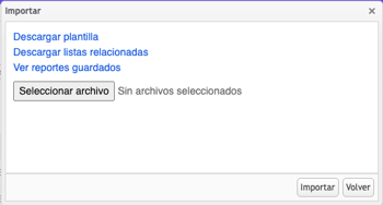 importar_indicadores
