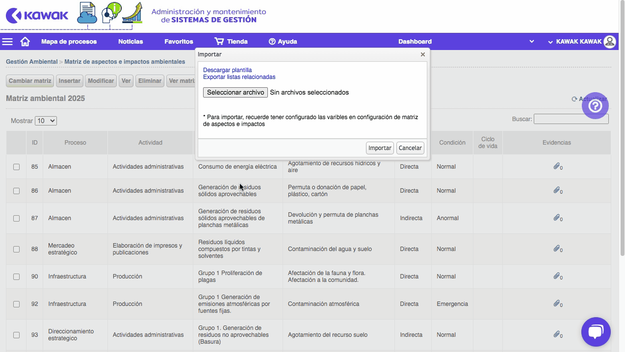importar_matriz_aspectoseImpactosgif