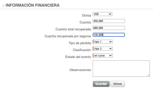informacion-financiera