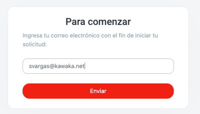 ingresar-email-service