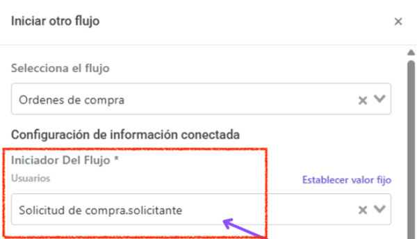 iniciador_flujo-png