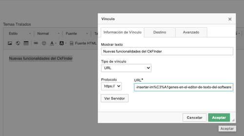 insertar-hipervinculo