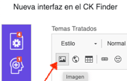 insertar-imagenes
