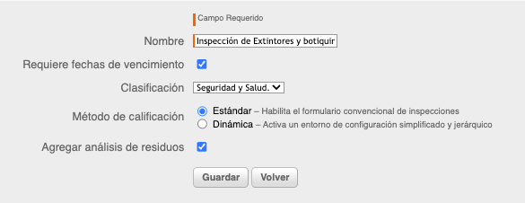 inspeccion-estandar