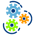 kawak_configuracion-1