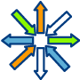 kawak_contexto_dela_organizacion-png