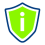 kawak_seguridad_de_la_informacion-png