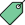 label_etiqueta