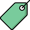label_etiqueta