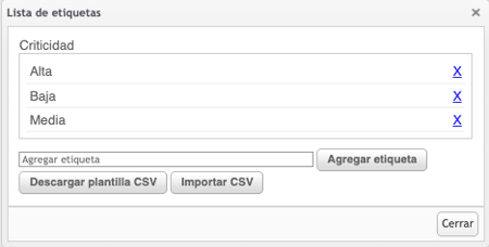 lista-campo-etiqueta