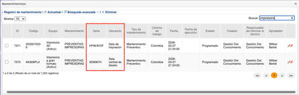mantenimiento-equipos