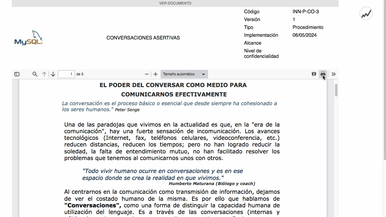 marca-de-agua-documento-gif