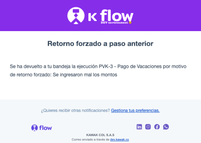 mensaje_retorno-forzado