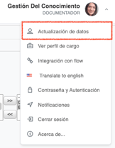 menu_derecho