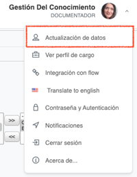 menu_derecho