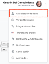 menu_derecho