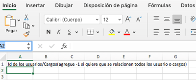 migrar_grupo