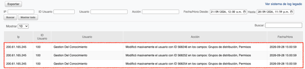modificacion-masiva-usuarios