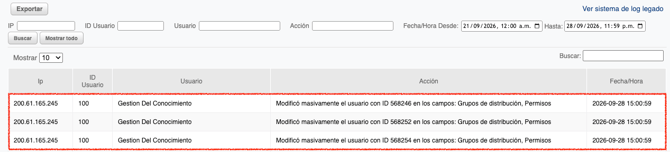 modificacion-masiva-usuarios