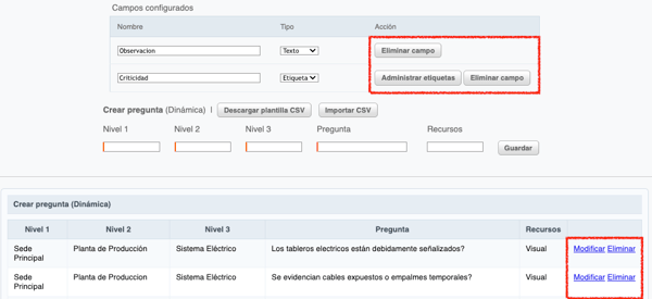 modificaciones-inspeccion-dinamica