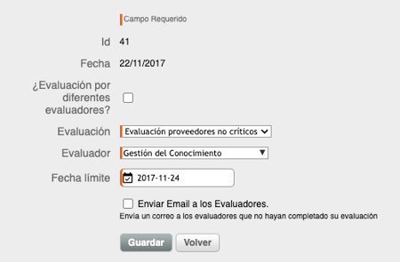 modificar-evaluacion