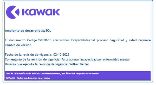 noticacion-requiere-cambio-de-version