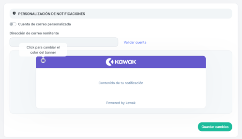 notificaciones-service