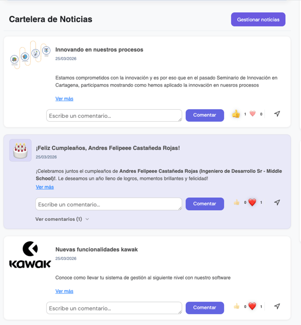 nueva-cartelera-de-noticias