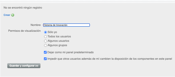 nuevo_panel