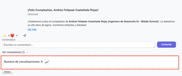 numero-visualizaciones