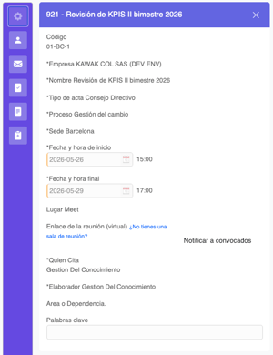 opcion1-actas