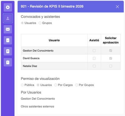 opcion2-actas