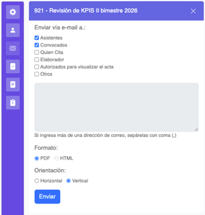 opcion3-actas