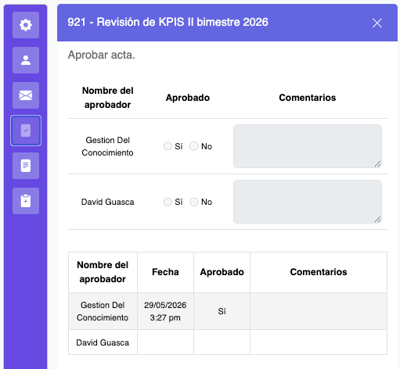 opcion4-actas