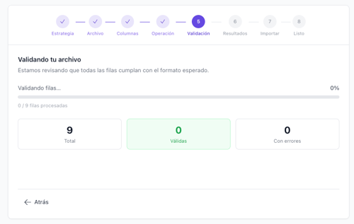 paso5-importacion