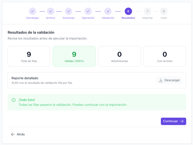 paso6-importacion