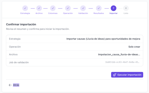 paso7-importacion