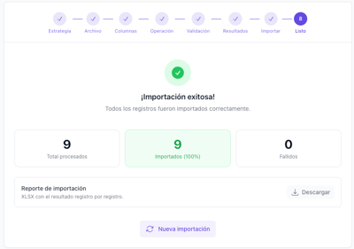 paso8-importacion