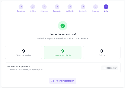paso8-importacion