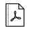 pdf-flow
