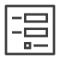 pdf-plantilla-word-flow